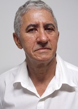Foto de Esequias dos Reis Castro