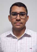 Foto de JOSE HERNANDO DE SOUSA MACIEL