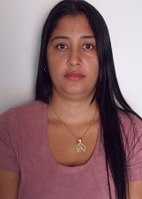 Foto de TELMA MATOS DA SILVA BORGES