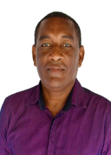 Foto de ANTONILSON DOS SANTOS REIS