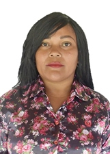 Foto de MARIA RAIMUNDO ROCHA SILVA