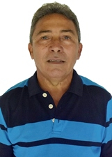 Foto de João Batista Reis Silva