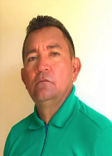Foto de Ivaldo Pereira Silva