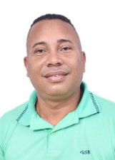 Foto de ELENILSON FERREIRA ABREU