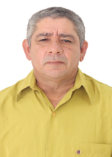 Foto de IRENILSON FERREIRA LIMA