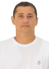 Foto de SERGIO DE OLIVEIRA SILVA