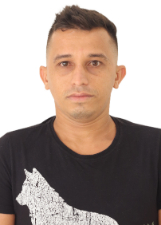 Foto de RAEL DA CONCEIÇÃO TEIXEIRA