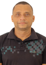 Foto de GEILTON ALVES DA SILVA