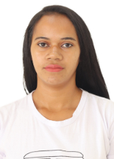 Foto de FERNANDA ALVES MORAIS