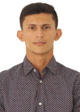 Foto de WERIQUISTON RODRIGUES DA SILVA