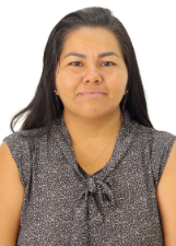 Foto de FRANCINETE DOS SANTOS LIRA NASCIMENTO