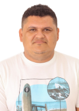 Foto de TIAGO FARIAS RODRIGUES