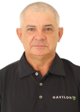 Foto de ANTONIO MARQUES DA COSTA