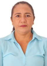 Foto de VALDELUZE OLIVEIRA DE ARAUJO