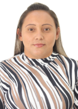 Foto de GESSILDA OLIVEIRA DAMACENA