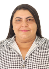Foto de ANA PAULA MENDES BANDEIRA