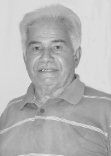 Foto de ARMANDO JOSE DE VASCONCELOS
