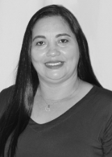 Foto de IZANILDE FERREIRA NUNES