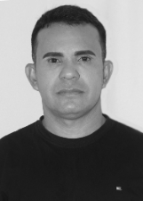 Foto de JOSE DE RIBAMAR PIRES LOPES