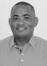 Foto de FABIO ROBSON FERREIRA DA SILVA CUNHA