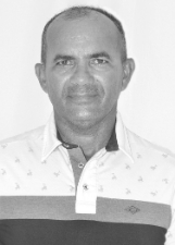 Foto de JUAREZ DA SILVA ARAUJO