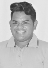 Foto de JOAO MARCOS DOS SANTOS RIBEIRO