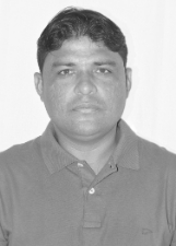 Foto de VALDISON BORGES GOMES