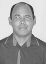 Foto de AMILTON CARLOS FERREIRA LIMA
