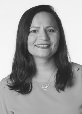Foto de JOSINALVA RIBEIRO PONTES MONTEIRO