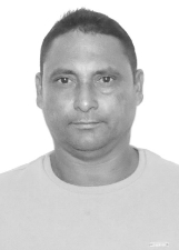 Foto de JOAO AMADEUS PINTO SILVA