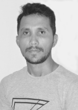 Foto de CARLOS ANDRE GATINHO SILVA
