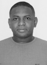 Foto de WELLINGTON REIS COSTA