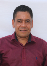 Foto de JOSÉ ALMIR ANDRADE FRAZÃO