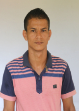 Foto de CASSIO LOPES SILVA