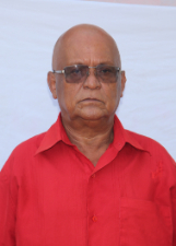 Foto de Francisco Marques dos Santos