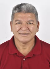 Foto de AFONSO HENRIQUE MOUZINHO DESTERRO