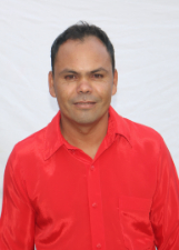 Foto de VALDIVINO RIBEIRO FILHO