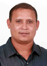 Foto de JULIO CESAR LOPES PEREIRA