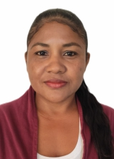 Foto de JOSENILCE SILVA