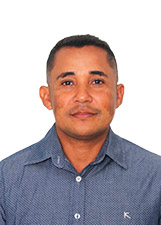 Foto de WILTON ABREU DE ABREU