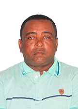 Foto de EREMILTON PINTO FERREIRA