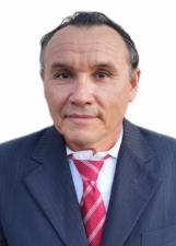 Foto de AFONSO SILVA AZEVEDO