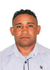 Foto de ALCIELITO DOS SANTOS SOARES