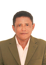 Foto de JODENILDO OLIVEIRA SILVA