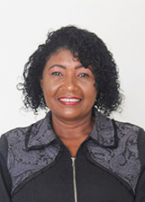 Foto de ROSARIA DE ABREU CARNEIRO