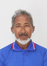 Foto de WAGNER PIEDADE VIANA