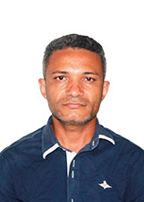 Foto de Ivaldo Costa Silva Filho