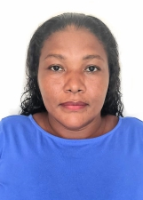 Foto de GRACILENE PINTO