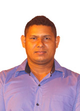Foto de AUGUSTO CARLOS RODRIGUES MARTINS