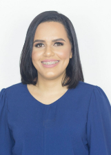 Foto de DAELI EMILY MENDES MIRANDA